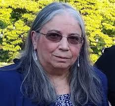 Hello shoppers! I'm JoAnn Catalano and I am a Play Advisor with Discovery  Toys! I've been representing this company for over 34 years! Starting when  my oldest child was turning 3 and