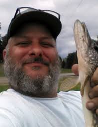 Jared Jones Obituary May 18, 2022