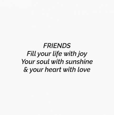 Quotes Friendship Thankful Short 70 Ideas Short Friendship Quotes Friends Quotes Girlfriend Quotes Friendship