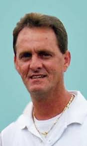 Michael Dewayne Hicks