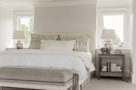 Modern master bedroom modern bedroom decor trendy bedroom contemporary bedroom home bedroom bedroom ideas bedroom classic bedroom small minimalist bedroom. 20 Contemporary Bedrooms With Silver Accents Home Design Lover