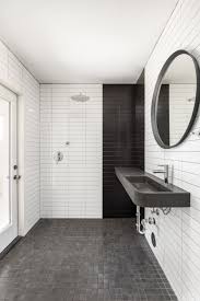 The key is efficiency, utilising every centimetre of space to create. 25 Best Modern Bathroom Design Ideas In 2021