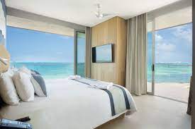 Dreams Vista Cancun Travelzap Travel Experts Vista Dreams Resorts Cancun Resorts