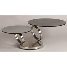 Table Basse Avec 2 Plateaux En Verre Trempe Aspect Ceramique Coloris Gris Achat Vente Table Basse Table Basse Coloris Gris Cdiscount Élément central de votre salon, la table basse réunira famille et amis pour de beaux moments de convivialité. table basse avec 2 plateaux en verre trempe aspect ceramique coloris gris