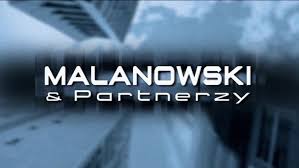 Bronisław malanowski rozwiązuje zagadki kryminalne, prowadząc biuro detektywistyczne. Malanowski I Partnerzy Odcinek 67 Seriale Online Ipla Tv