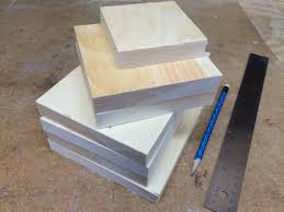 We took this picture on the net that we consider would be probably the most representative photos for wood duck house … i rip to 8 side side if not 9 1/4 bottom back front inside 15 degree cut lumber: How To Build A Wood Duck Nest Box Feltmagnet
