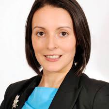 THE BEST 10 SOLICITORS & LAWYERS near LEDBURY HR8