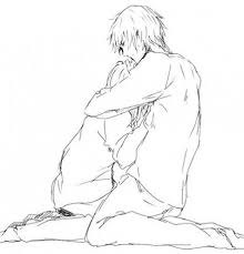 Pin On Beautiful Tumblr Draws I know of sites like quickposes and pixelovely but i find the poses. pin on beautiful tumblr draws