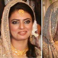 Rabia Abid (abid0721)