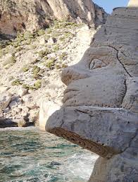 Descubre Atlantis En Ibiza Uno De Los Secretos Mejor Guardados