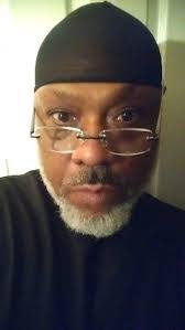 Jonathan Spellman's Instagram, Twitter & Facebook