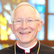 Leonard Blair's Instagram, Twitter & Facebook