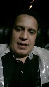 Ahi quedo esa rola complacida