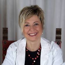 Riccardo Macinai artista