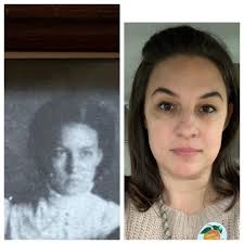 Ancestry search tips for teacher records and asylum records