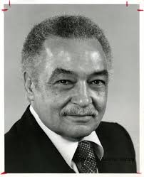 Detroit Hist Society على X: "#OTD in 1973, Coleman Young was elected  Detroit's first black mayor. Learn more about Young:  https://t.co/3bpn23x4F5 https://t.co/5uJDxGBBhs"