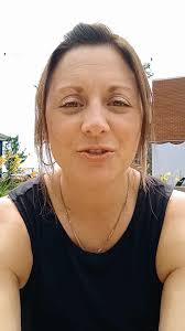 The winner is Cathy Lock Quella! Congratulations 😀, 🤩 Giveaway time!  Sweet and Savory Sampler 🤩, ⬇️⬇️⬇️Details in the video⬇️⬇️⬇️ ****EDIT*****  If you have not tried my bread and want to enter in the ...