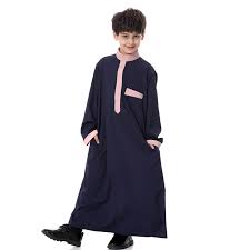 Baju seragam safari tangan pendek hitam blue black security satpam. Ragam Pilihan Model Baju Muslim Anak Anak Terbaru Newspaper
