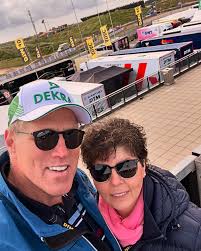 Norbert Heisterkamp 添加了1 张新照片。