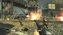 00o with your xbox live gold membership 50% off. Call Of Duty World At War Wikipedia