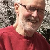 Dinan Family Obituaries