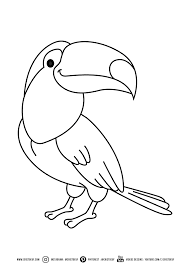 Coloriage A Imprimer Coloriages Pour Enfants A Colorier Animaux soins dessin animé enfant docteur pour amusement amusement jeu enfants apprendre sirène océan de de mer prendre à il. coloriage a imprimer coloriages pour