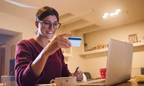 Suppose you have any extra gift then you can send to your friends , family members because there is no particular restriction to use roblox code on the same account, if you have lots of working roblox gift cards free then you can sell also at less rate online and again get money back free. Motivating Employees With Gift Cards Strategic Finance