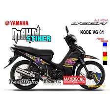 We would like to show you a description here but the site won't allow us. Harga Motor Vega Zr Terbaru Juli 2021 Biggo Indonesia