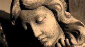 Brad Moon Rising: A Long Evening With Lost Souls