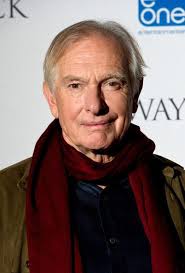 Peter Weir