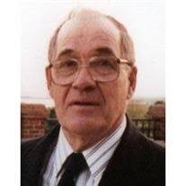 Felix Turner Obituary