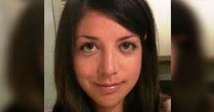 Sheri Carpen's Death Was Deemed A Suicide. Now Her Boyfriend Is Charged  With Murder.