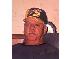 Raymond Clint Riddle Obituary (2025)