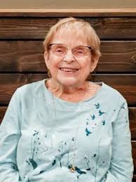 Search Martha Ogle Obituaries and Funeral Services