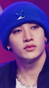 Kelsey Lambright (rigbysweetart)