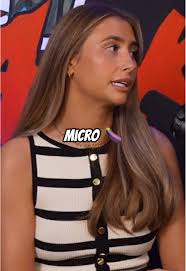 abbywealth0 #abby❤️ #berry13100 #ydollaronthebeat #fybbbbbbbbbbbbbbbb...