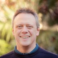 2100+ "The Shires" profiles