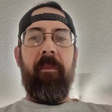 Someone in Florida snapped a picture of a raccoon riding a gator at the  Ocala National Forest. Credit: Ahmed Jasim