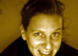 In 2008 we worked with these people