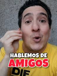 La nueva serie de TV de la China Suárez y su humor