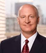 Michael Rom's Instagram, Twitter & Facebook