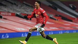 The red devils host nuno espirito santo's side in the premier league on tuesday. Hasil Manchester United Vs Wolves Skor Akhir 1 0 Gol Rashford Bawa Setan Merah Ke Posisi Dua Surya