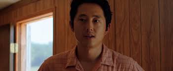 Minari is one of the best. Oscar Special Minari And The American Dream Latinamerican Post