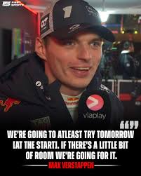 Podium celebrations from Imola! 🇮🇹🙌🏻✨️🍾