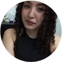 200+ "Barrera Dominguez" profiles