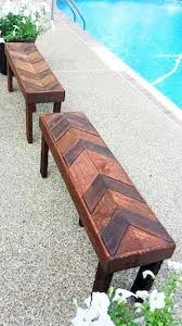 25 Best Diy Outdoor Wood Projects Design Ideas Outdoor Wood Projects Scrap Wood Projects Diy Outdoor Wood Projects