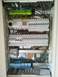 Image result for site:byggahus.se infälld elcentral