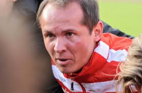 TSV Ofterdingen: Bauer versprüht Optimismus