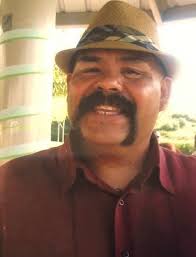 Victor Lopez Obituary