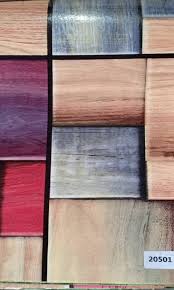 Tikar getah ini amat sesuai dipasang di kediaman untuk beri impak tikar getah di alaqsa carpets adalah tikar getah. Tikar Getah Home Furniture Home Decor On Carousell